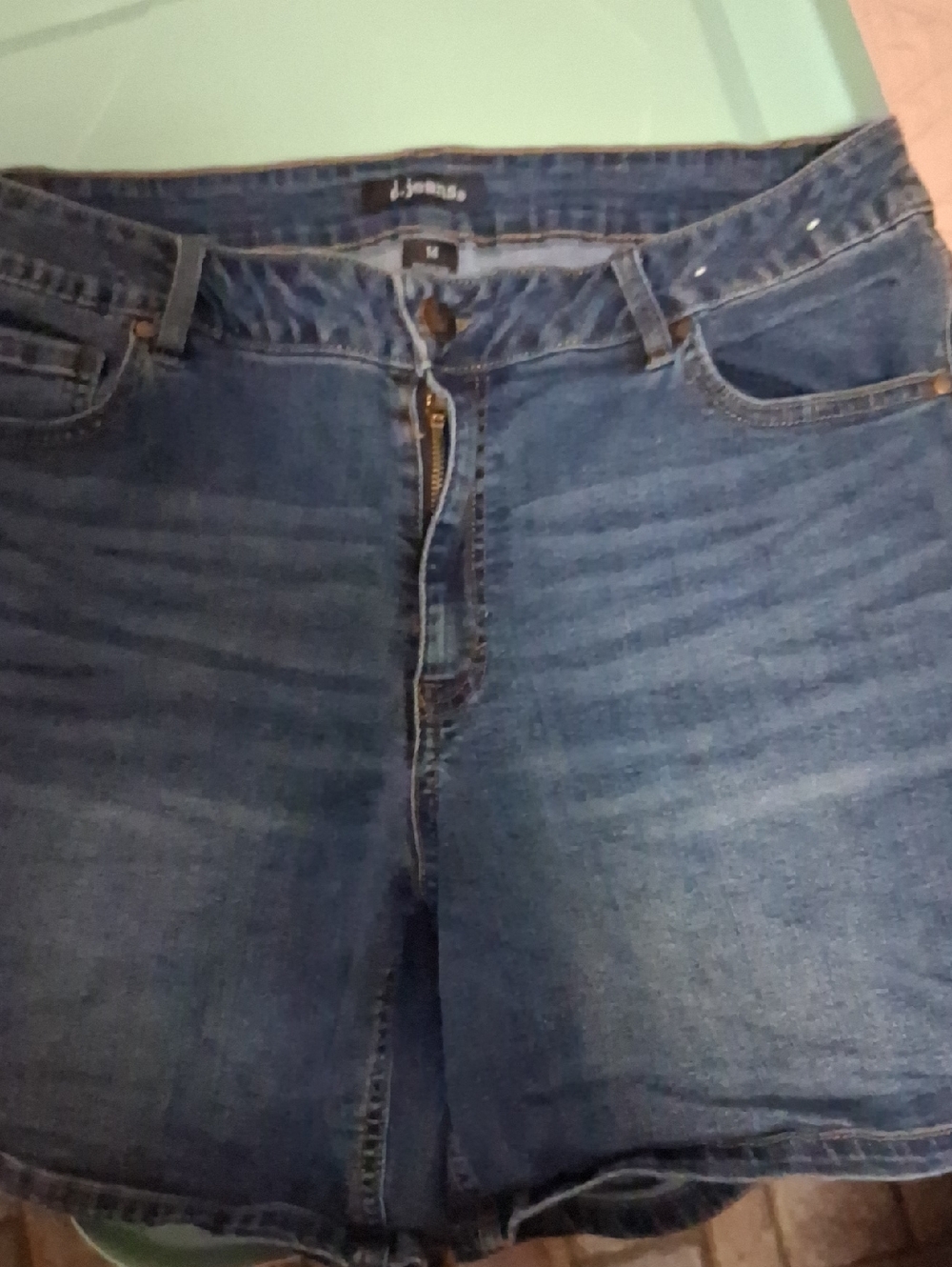 Women's Shorts